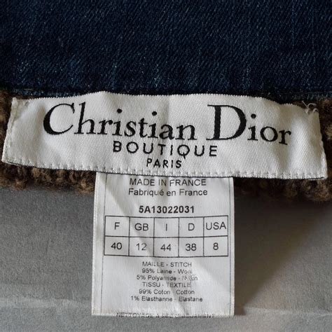 drio clothing brand|Christian Dior .